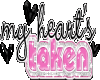 sticker_12556109_27857447