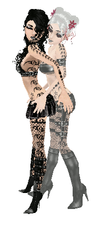 sticker_13258577_39747687