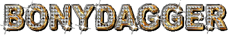 sticker_11291171_30061361