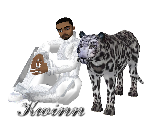 sticker_9039703_26550867