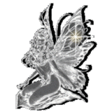 sticker_19296264_27165132