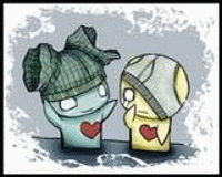 sticker_1681439_6216750