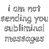 sticker_13384584_25205281