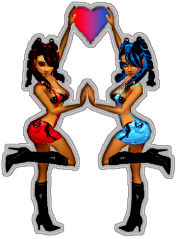 sticker_6621269_36979794