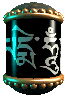sticker_5561452_8735537