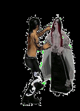 sticker_16695754_37279289