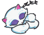 sticker_25203645_34122322