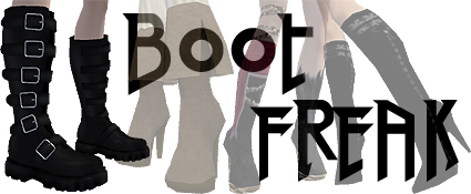 sticker_2057001_33721443