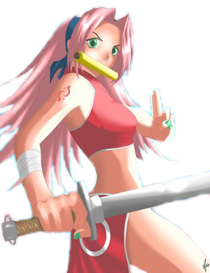 sticker_4723410_5856631
