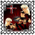 sticker_2051975_24941503