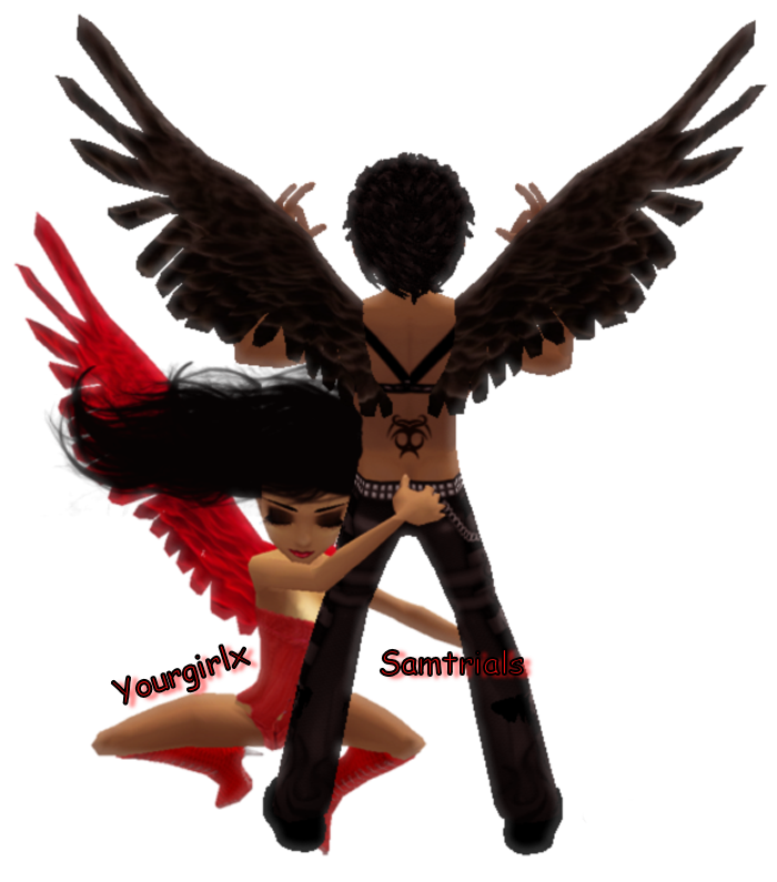 sticker_4149563_18978592