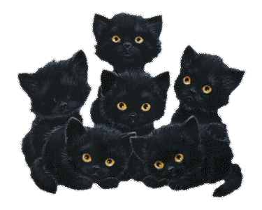 sticker_6377695_10087721