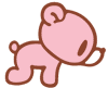 sticker_9209109_38384835
