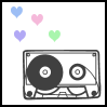 sticker_1378920_2093246