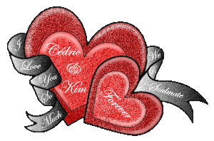 sticker_17324506_29551546