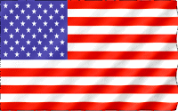 sticker_10618457_18788177