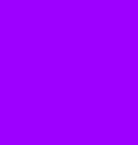 sticker_17494339_23493313