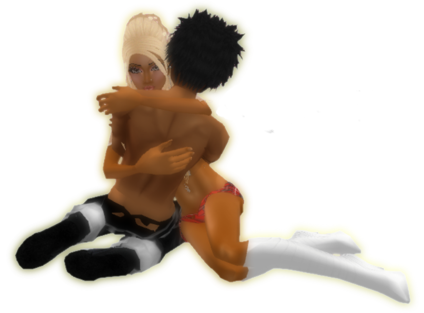 sticker_8899788_44368255