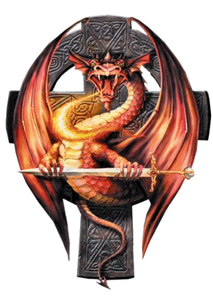 sticker_21918554_37981490