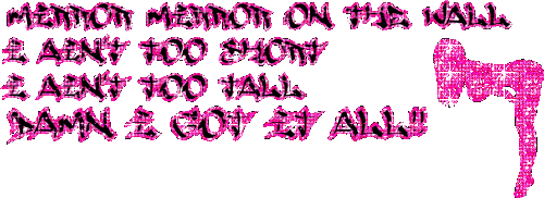 sticker_6916335_40839797