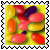 sticker_16943652_47491679