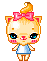 sticker_15872573_36292832