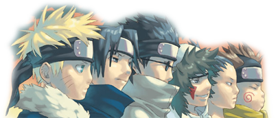 sticker_480431_950281