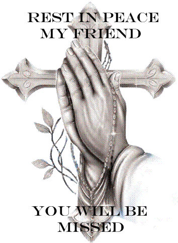 sticker_27534950_38247540