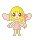 sticker_27750659_41913874