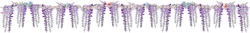 sticker_9147000_16437569