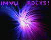 sticker_21648726_35034101