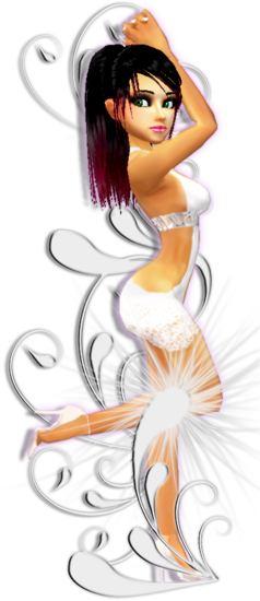 sticker_18018297_37963937