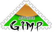 sticker_5472863_47060000