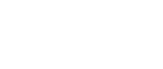 sticker_23087862_34797312