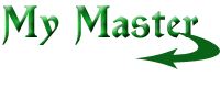 sticker_19854329_39568646
