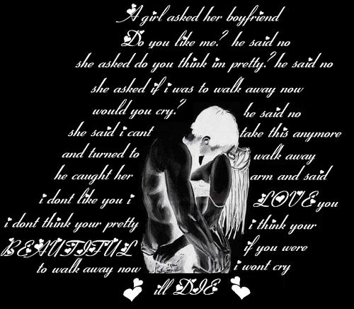 sticker_10867401_36714233