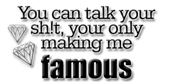 sticker_12921145_16251867