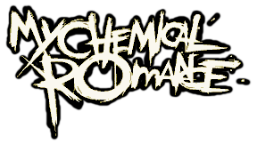 sticker_24091086_34918763