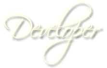 sticker_1606745_39368491