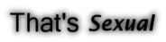 sticker_25191433_41006859