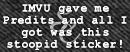 sticker_18852914_39775863