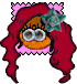 sticker_11914440_47590586
