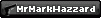 sticker_14649136_29963280