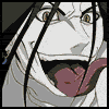 sticker_17576014_23534931
