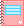 sticker_5497753_34227247