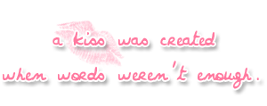 sticker_22337840_31435217