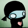 sticker_9198575_37292723