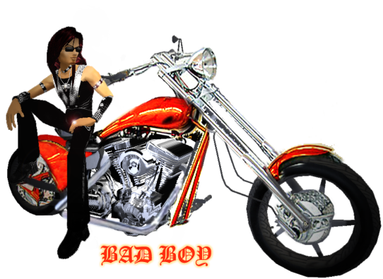 sticker_29383359_40622000