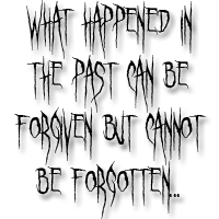 sticker_4988440_11329922
