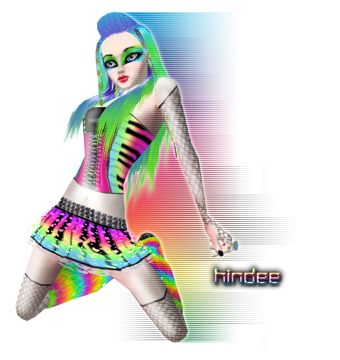 sticker_233351_39531422